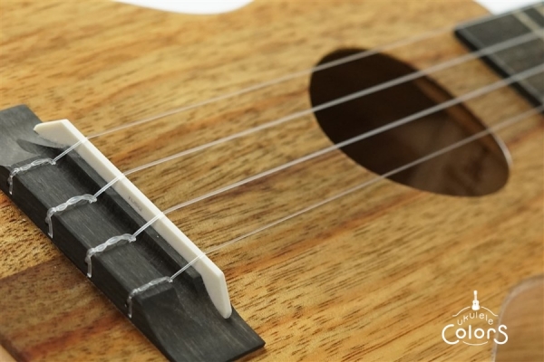 KSM-10 Pikake Soprano